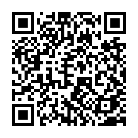 QR code for 736NYA