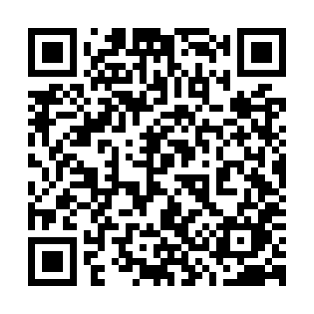 QR code for 736OXM