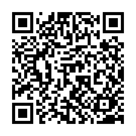 QR code for 736QQO