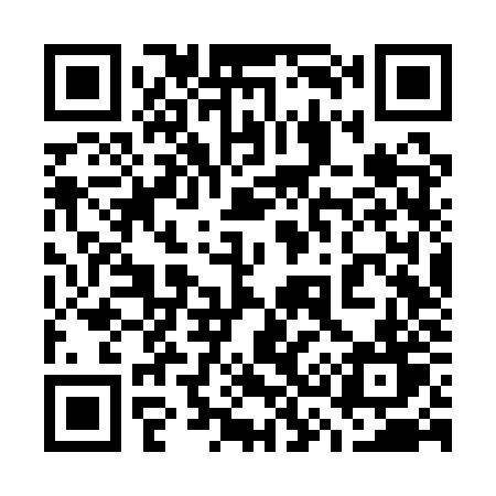 QR code for 736QZT