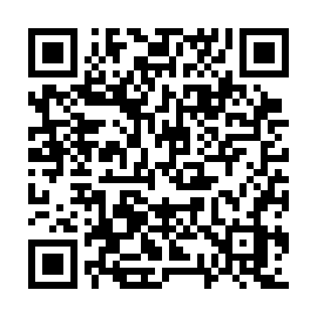 QR code for 736SFZ