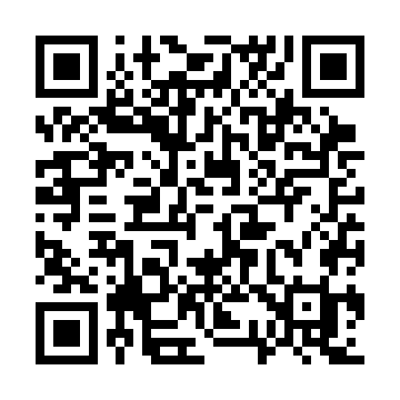 QR code for 736SGI