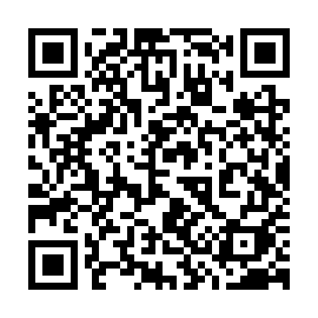 QR code for 736SUI