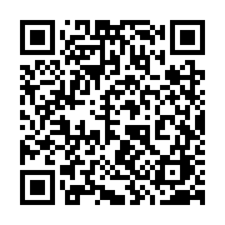 QR code for 736SWC