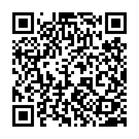 QR code for 736TUY
