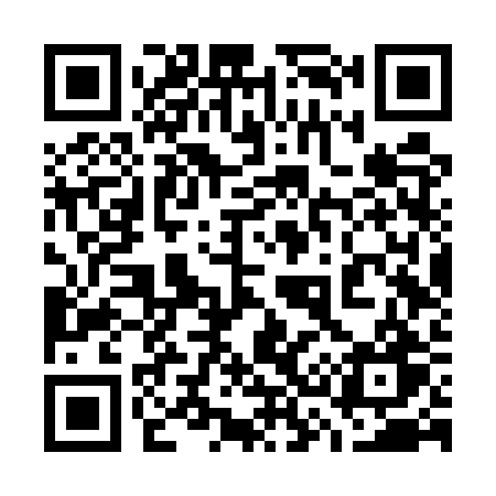 QR code for 736URW
