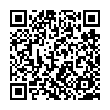 QR code for 736VZM