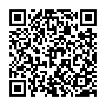 QR code for 736WPS