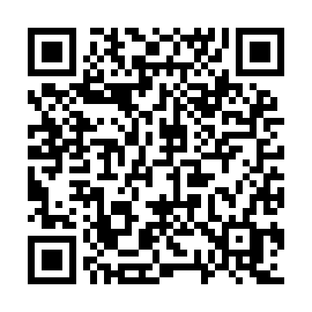 QR code for 736YHF