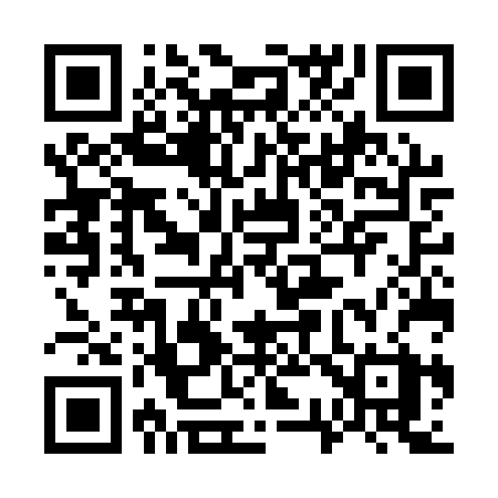 QR code for 737ARX