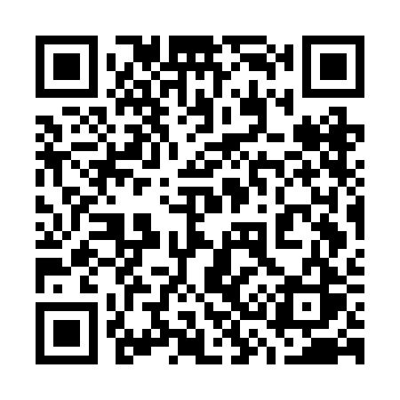 QR code for 737BBS