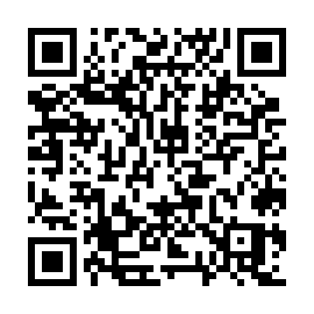 QR code for 737BOQ