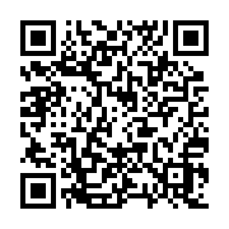 QR code for 737BQZ