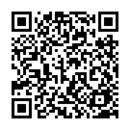 QR code for 737BZE