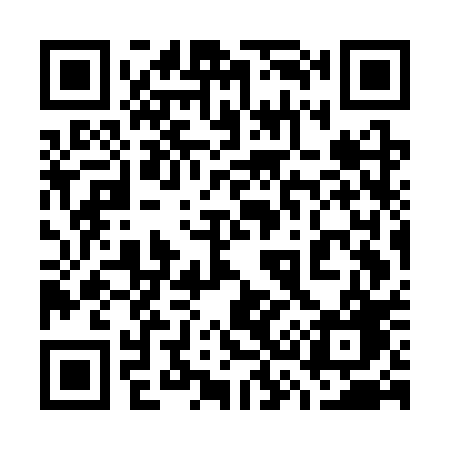 QR code for 737CPG