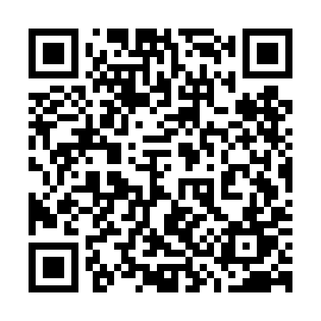 QR code for 737DIT