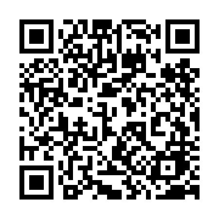 QR code for 737DNE