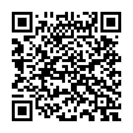 QR code for 737DTB