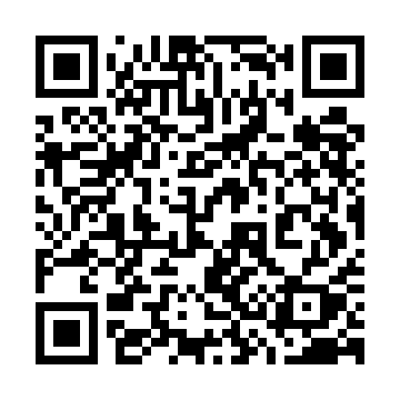 QR code for 737EAY