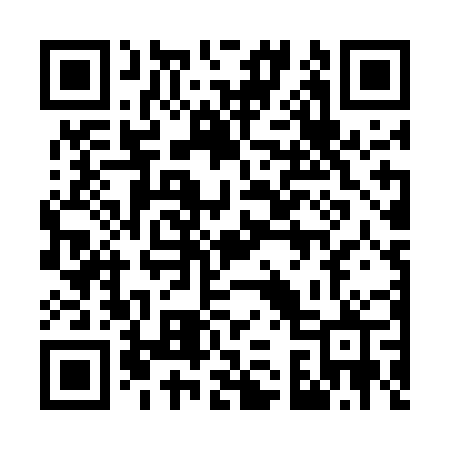 QR code for 737EJP