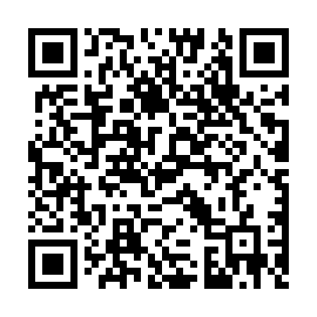 QR code for 737ETG