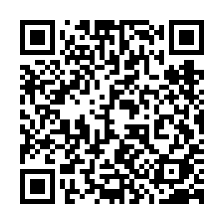QR code for 737FII