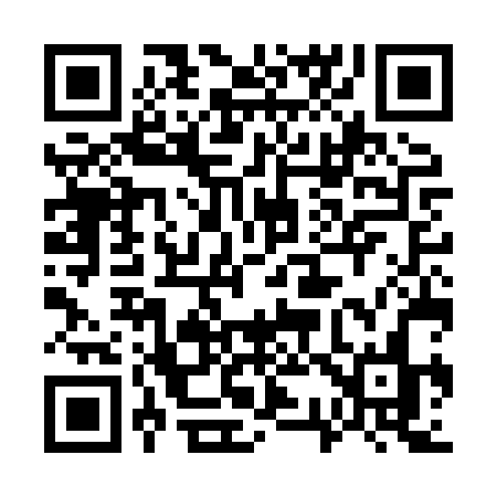 QR code for 737HRN