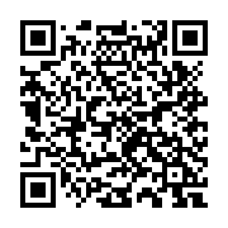 QR code for 737JTE