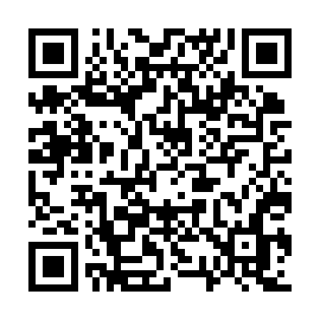 QR code for 737KTN