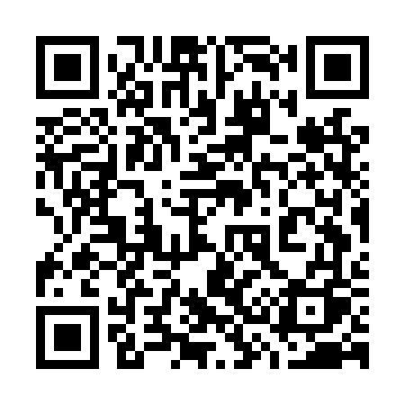 QR code for 737LVQ