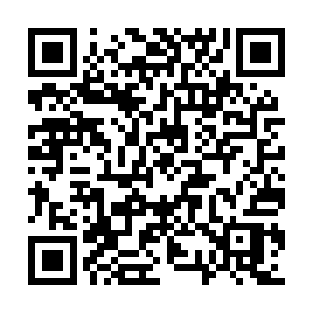 QR code for 737MQR