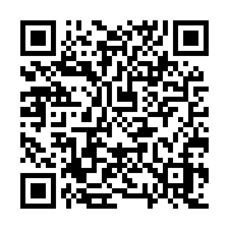 QR code for 737MSZ