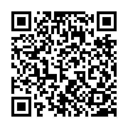 QR code for 737NAZ