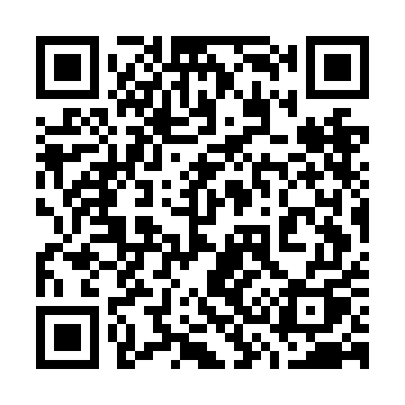QR code for 737NEQ