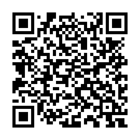 QR code for 737NYF
