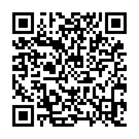 QR code for 737OBK