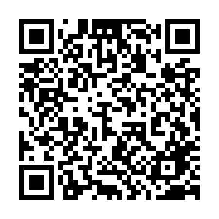 QR code for 737OXG