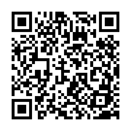 QR code for 737PFJ