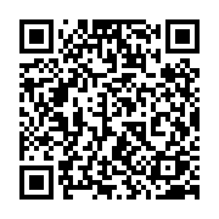 QR code for 737PRQ
