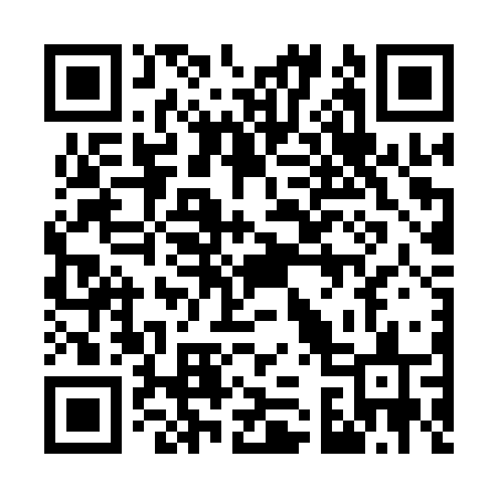 QR code for 737QRS