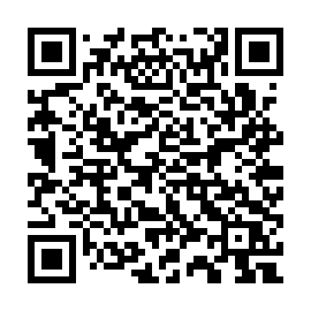 QR code for 737QTR