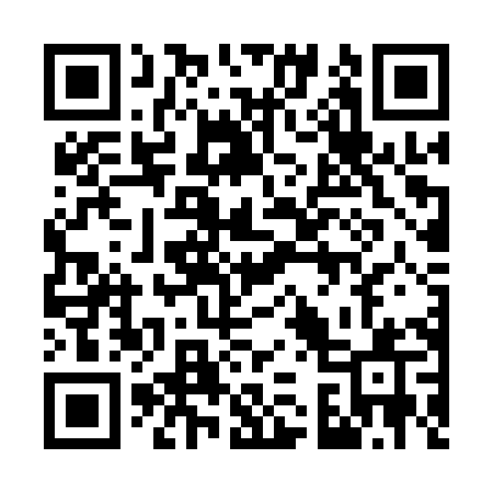 QR code for 737QXQ