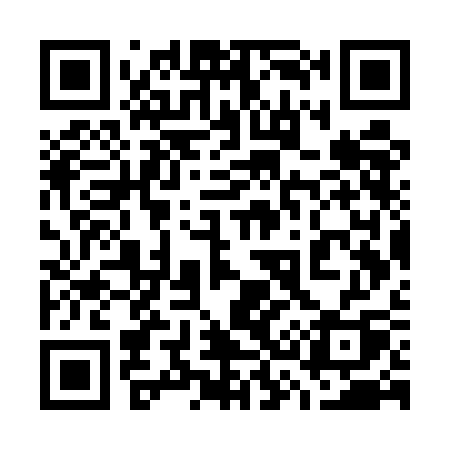 QR code for 737UCQ