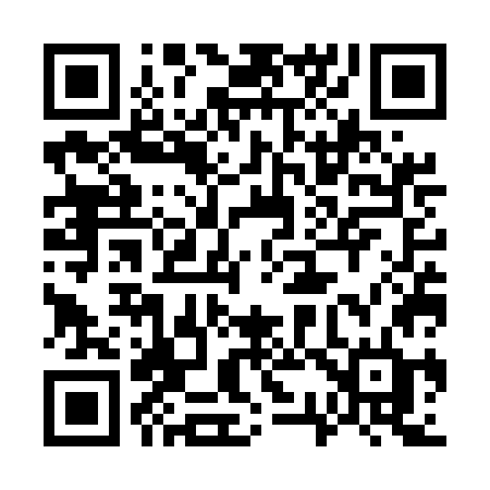 QR code for 737UGD