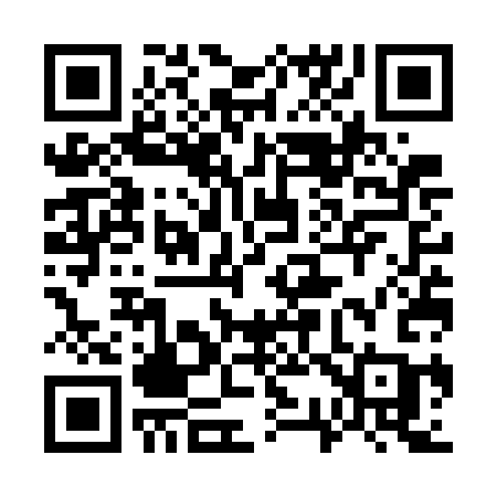 QR code for 737WCC