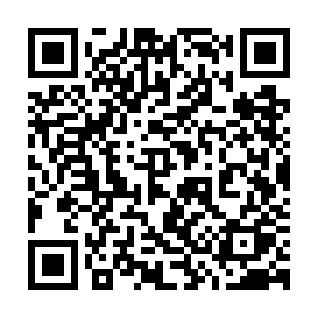 QR code for 737WJQ