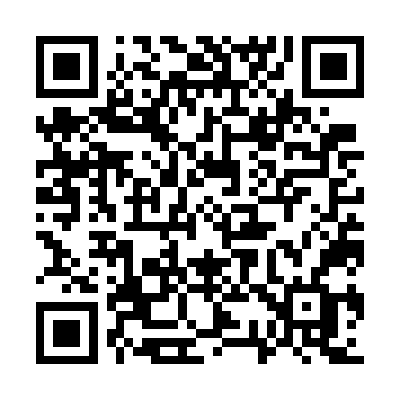 QR code for 737WNF