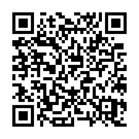 QR code for 737WZU
