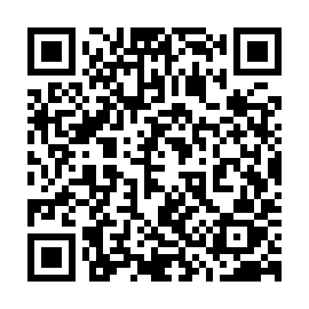 QR code for 737YYZ