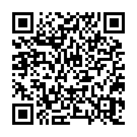 QR code for 737ZNW